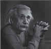 albert einstein.jpg (94880 bytes)