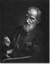 bernard shaw.jpg (49759 bytes)