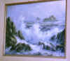 robert_week-seascape.JPG (93270 bytes)