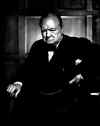 winston churchill.jpg (25370 bytes)