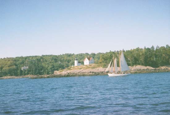 901116-R1-02-23A_003