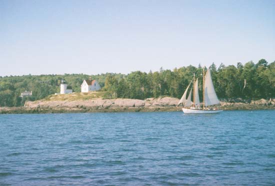 901116-R1-04-21A_005