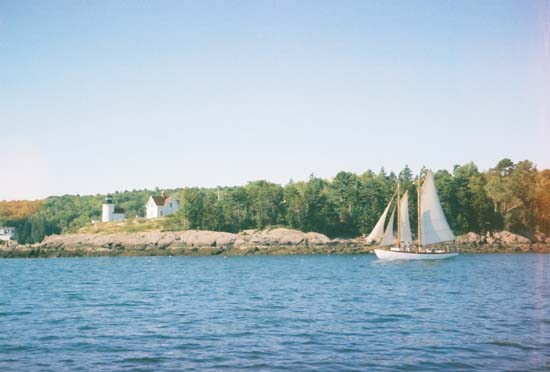 901116-R1-07-18A_008