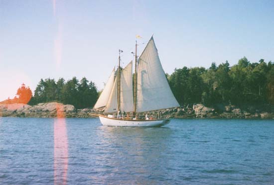 901116-R1-09-16A_010