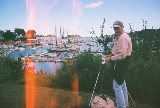 901116-R1-10-15A_011