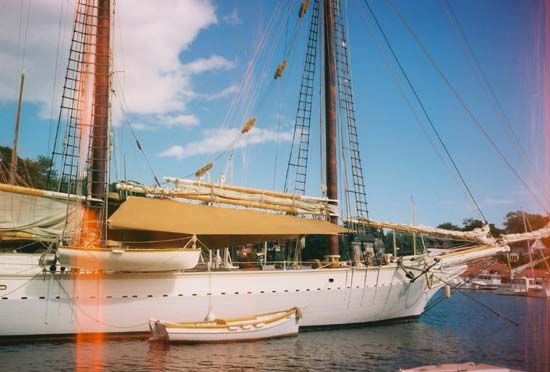 901116-R1-15-10A_016