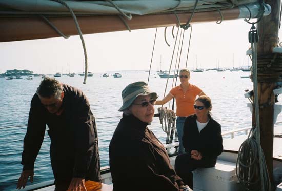 901117-R1-10-14A_014